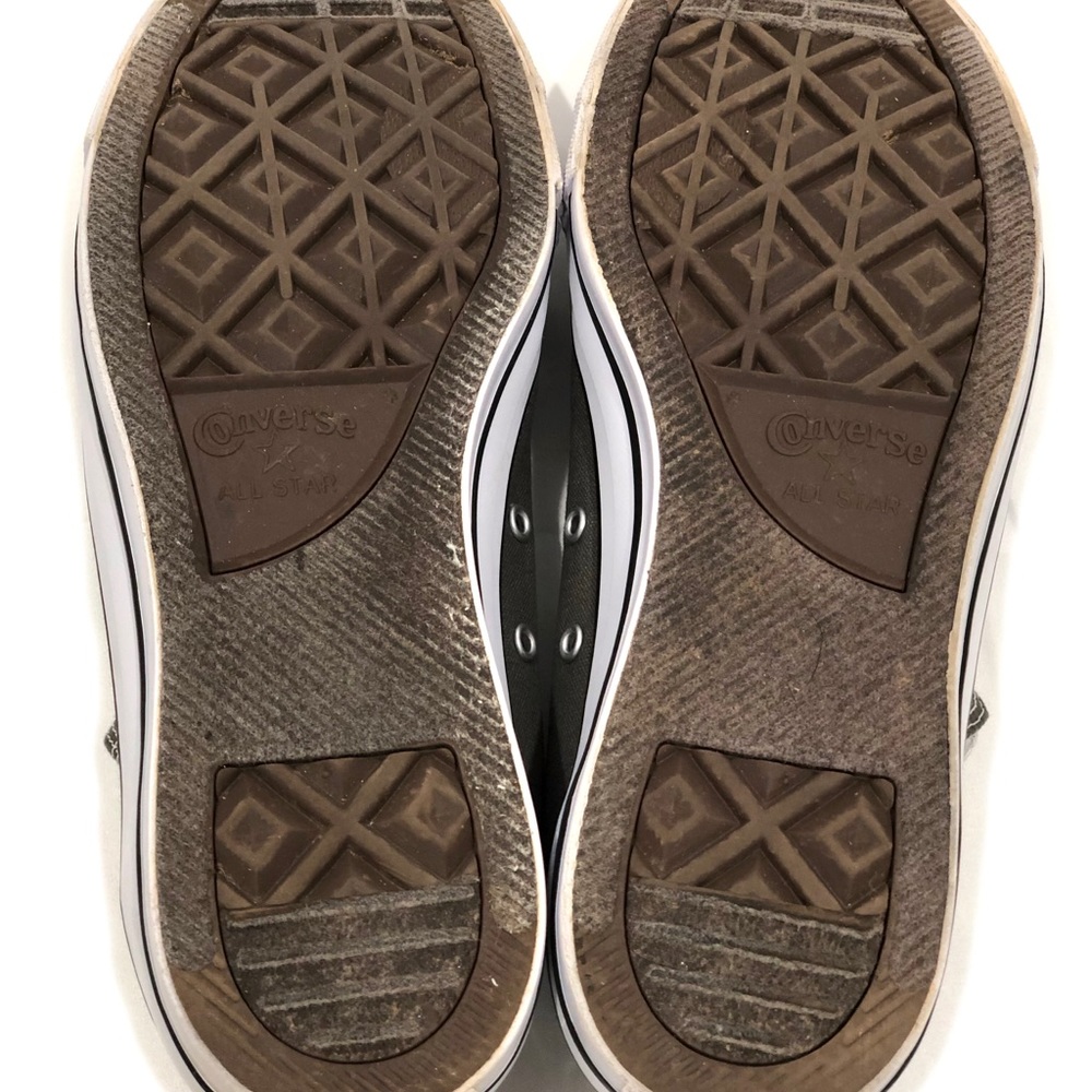 Converse - Picture 7 of 7